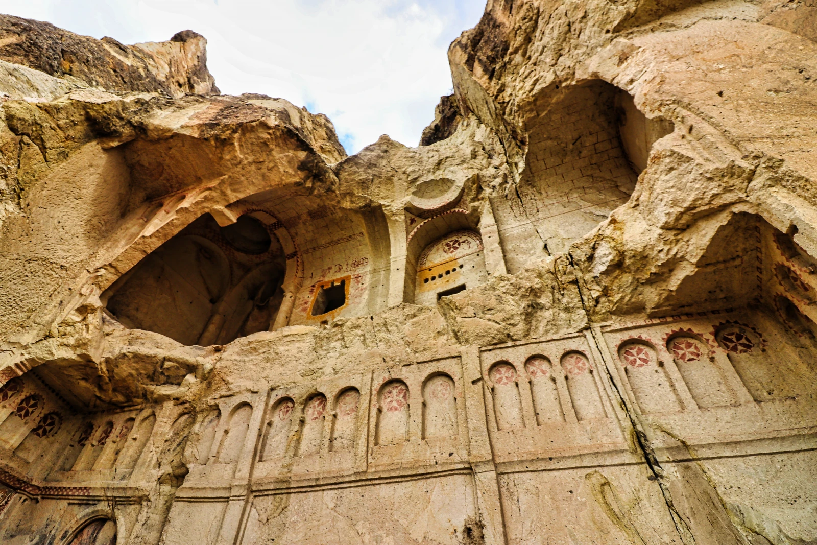 Cappadocia Day Tour From Istanbul - thumb 2